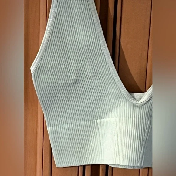 NWT Free People Lost On You Bralette - Picture 10 of 12